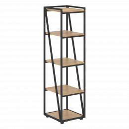 Стеллаж LMMC 40